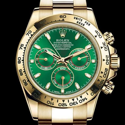 rolex satovi cijena|rolex cena.